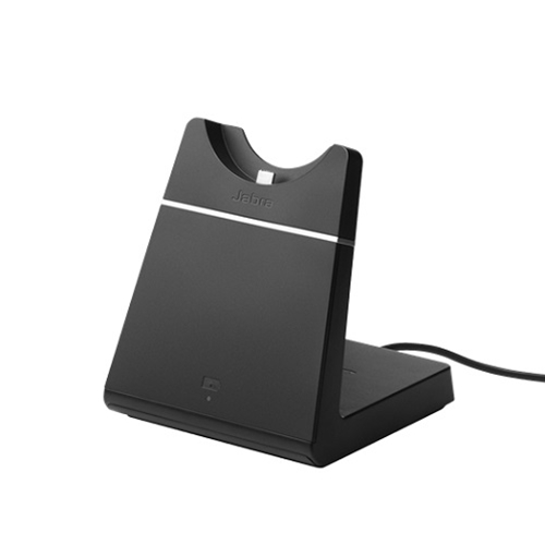 Jabra Evolve 75 Charging Stand