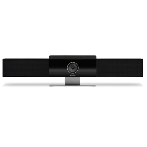 Polycom Studio USB Video Bar