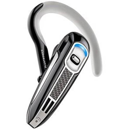 VOYAGER 520 | Bluetooth Headset | Plantronics | Voyager, 520, 75859-01