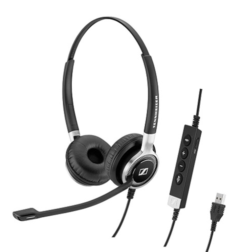 SC-660-ANC-USB