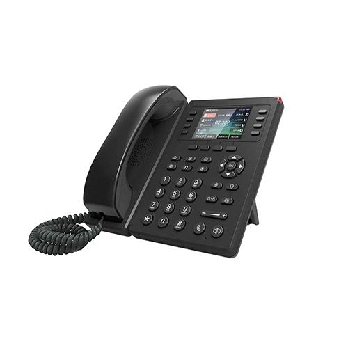 HA9888TSD-IP