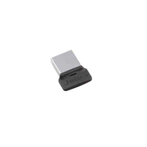 Jabra Link 370 USB Adapter