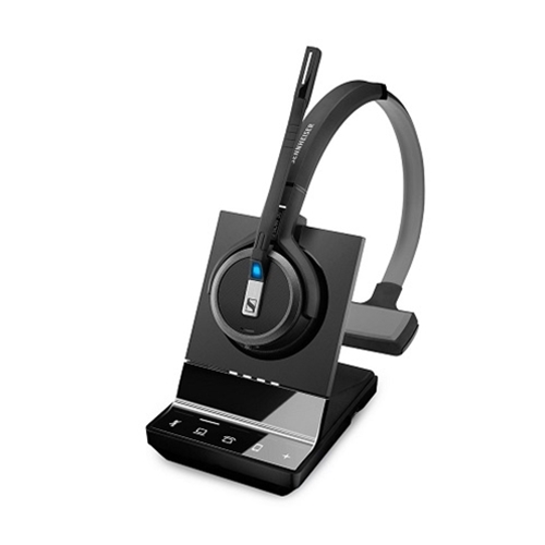 Sennheiser SDW-5035 Wireless headset