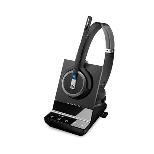 Sennheiser SDW-5066