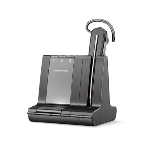 Savi W8240-M Wireless Headset