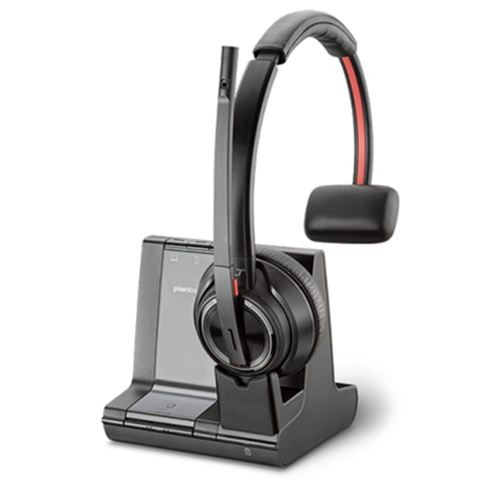 Savi 8210 Wireless Headset