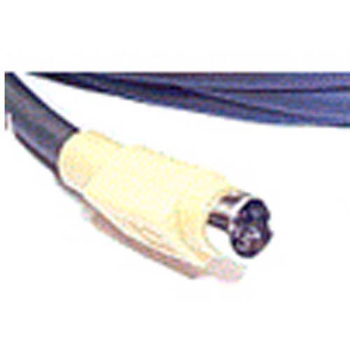 Polycom 2457-08410-001 S-Video Cable