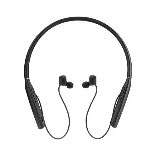 ADAPT 460T - In-ear neck band Bluetooth Headset with BTD 800