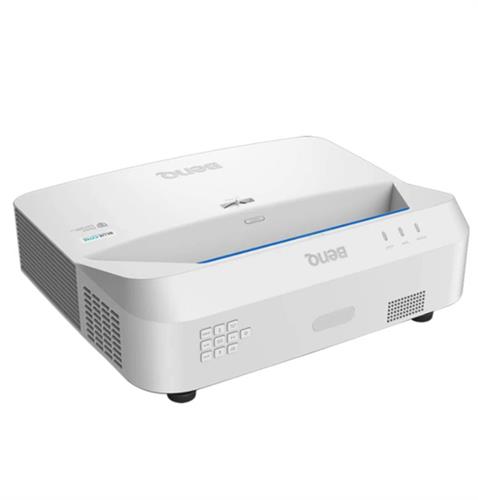 BenQ LH890UST Ultra Short Throw Laser Projector