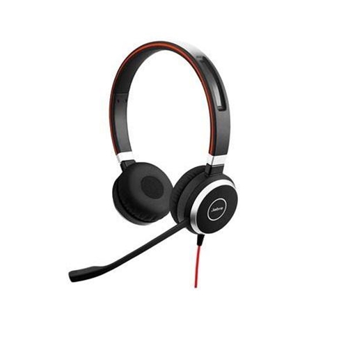 EVOLVE-40-STEREO-MS