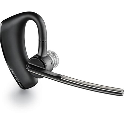 Plantronics Voyager Legend R Headset