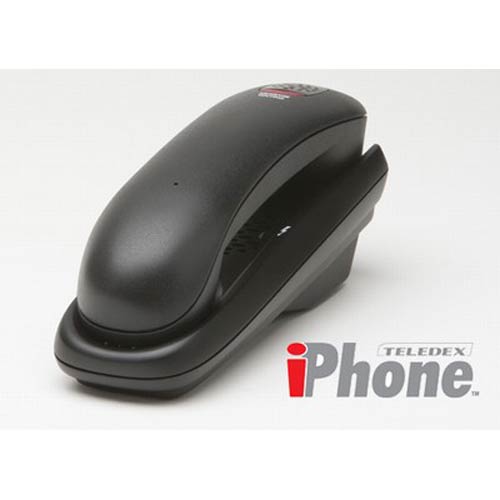 Redi-Dock for the 2 Line iPhone Bundle