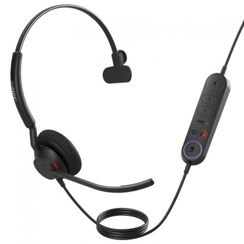 US-JBRA-4093-419-279-US-USD