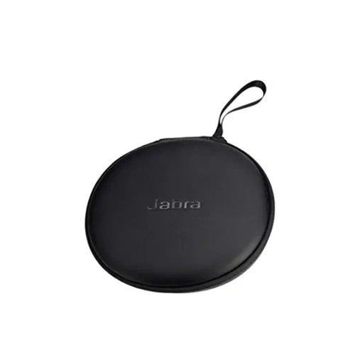 Jabra Evolve2 85 Headset Carrying Case