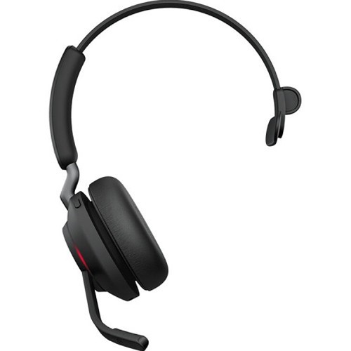 US-JBRA-26599-889-899-US-USD