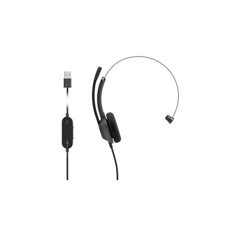 Cisco 321 USB-C Mono Headset