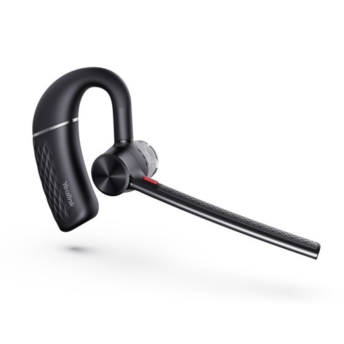 Yealink BH71 Mono Bluetooth Headset - BH71 Pro, BH71 Pro