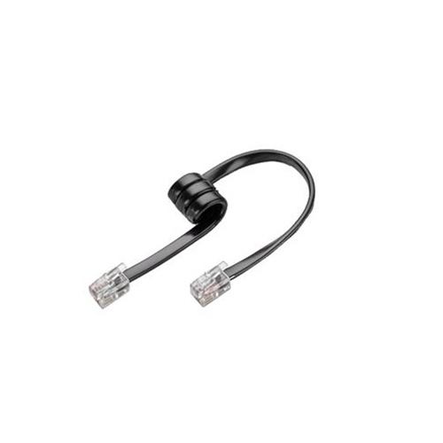 HP Poly Tele Connect Cable for M12/M22 S11/S12