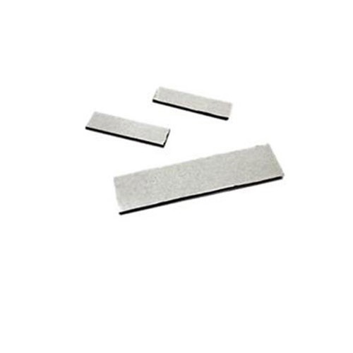 HP Poly Mounting Tape for HL10