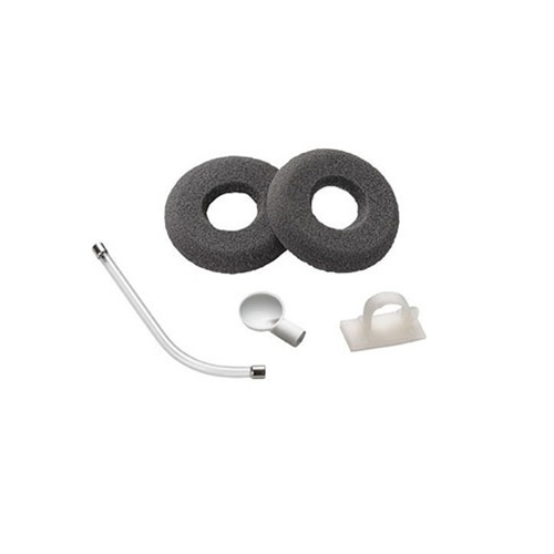 US-HP-8K7J0AA#AC3-US-USD
