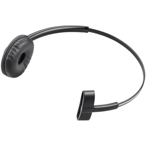 US-HP-85R31AA-US-USD