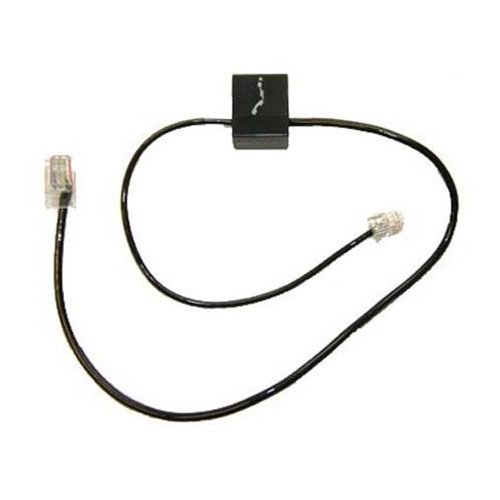 US-HP-85R57AA-US-USD