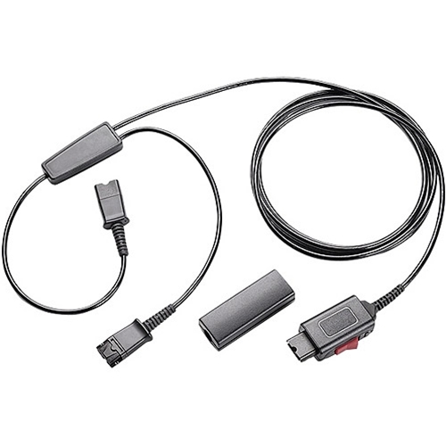 US-HP-8K712AA#AC3-US-USD
