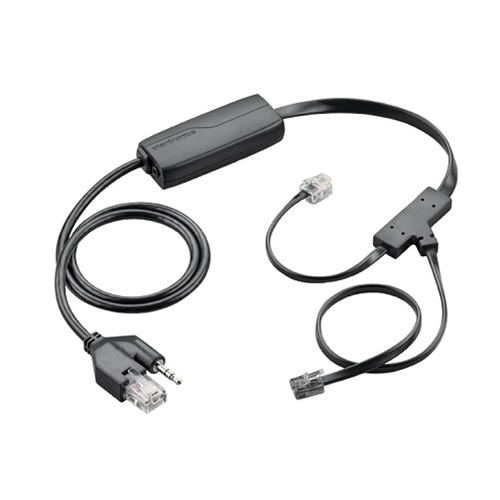 US-HP-85R02AA-US-USD