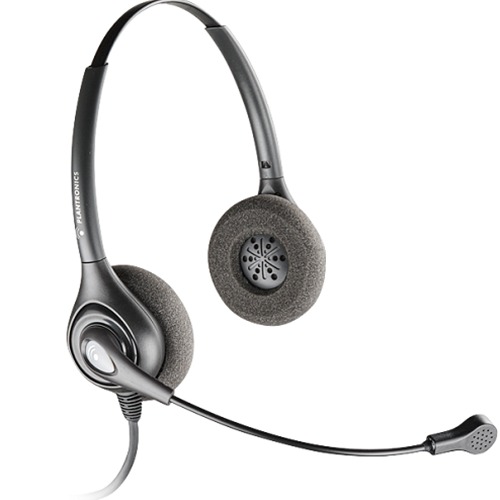US-HP-8K7B8AA#AC3-US-USD