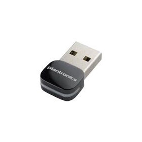 US-HP-8K7Y1AA#AC3-US-USD