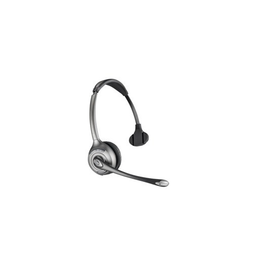 HP Poly Spare Headset for CS510-XD (WH300-XD)