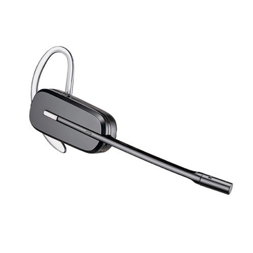 HP Poly Spare Headset for CS540-XD & CS545-XD (WH500-XD)