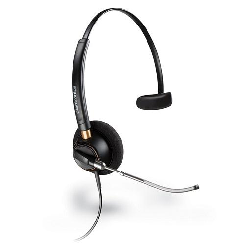 US-HP-783Q3AA#ABA-US-USD