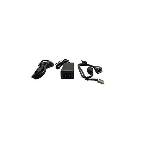 HP Poly RealPresence Trio 8800 Power Kit