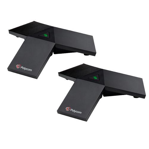 US-HP-85X00AA-US-USD