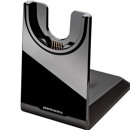 US-HP-85R99AA-US-USD
