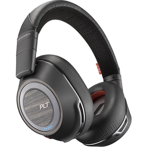 US-HP-7D7G4AA-US-USD