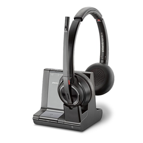 US-HP-7S4B5AA#ABA-US-USD