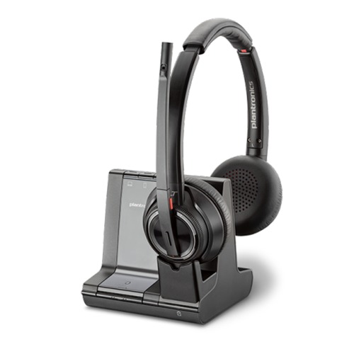 US-HP-7S4B6AA#ABA-US-USD