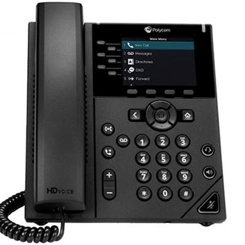 US-HP-89B68AA-US-USD