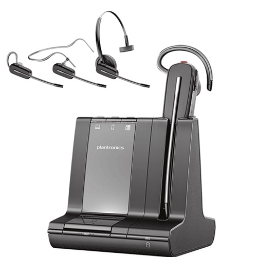 US-HP-7W6E3AA#ABA-US-USD
