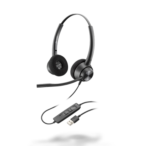 US-HP-767G0AA-US-USD