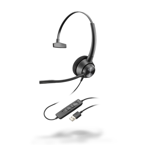 US-HP-767G1AA-US-USD