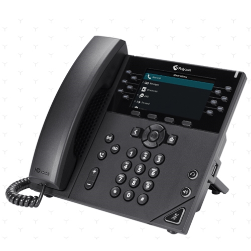 US-HP-8B1L7AA#AC3-US-USD