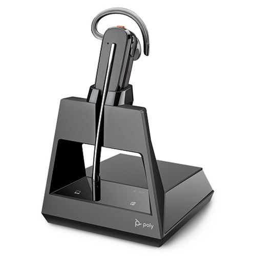 US-HP-7D7K0AA#ABA-US-USD