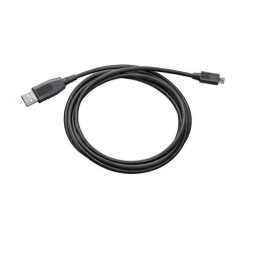 HP Poly Spare Cable - USB-C to Micro USB