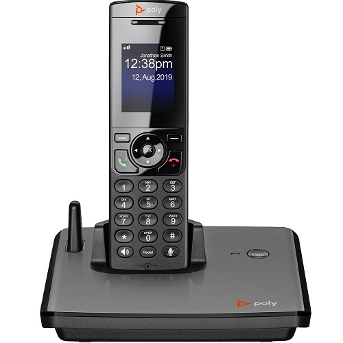 US-HP-89B78AA#ABA-US-USD