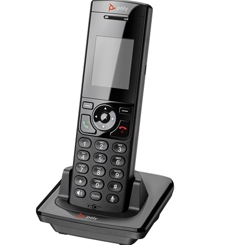 US-HP-89B48AA#ABA-US-USD