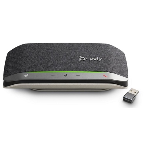US-HP-77P36AA-US-USD