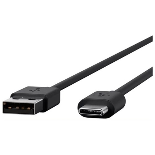 US-HP-875H6AA-US-USD
